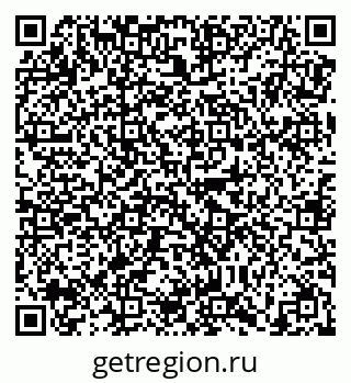 79638870593