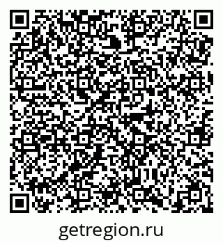 79638870595