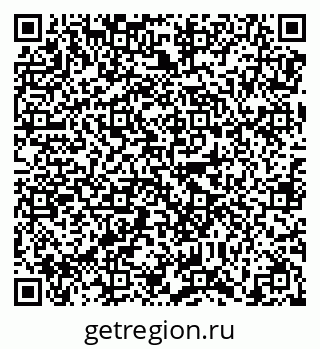 79638870596