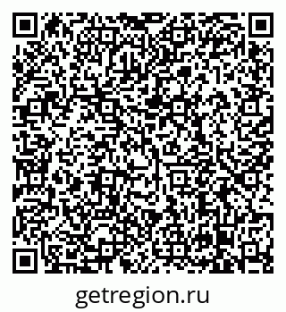 79638870597