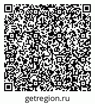 79638870598