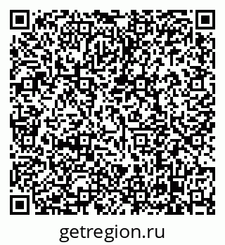 79638870600