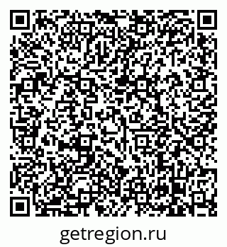 79638870601