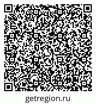 79638870603