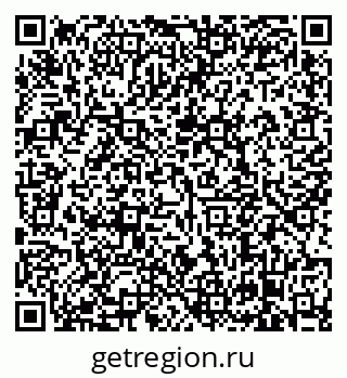 79638870606