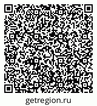 79638870607