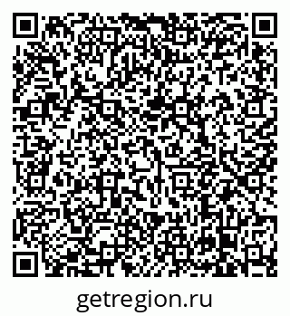 79638870612