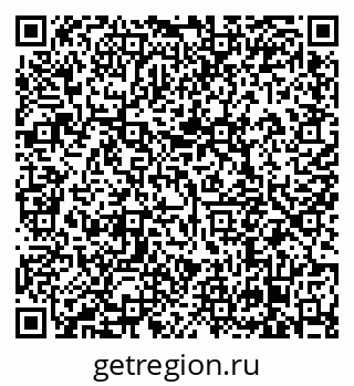 79638870613