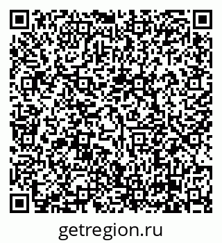 79638870614