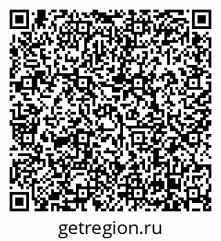 79638870615