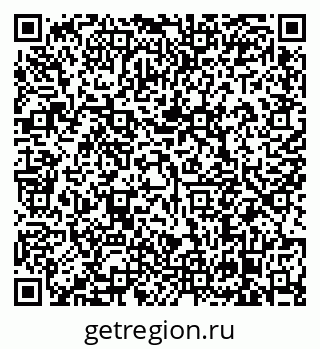 79638870616