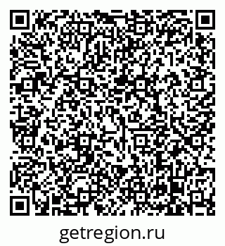 79638870617
