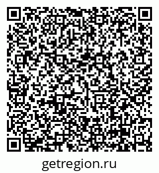 79638870619