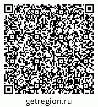79638870622