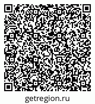 79638870626