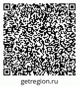 79638870627