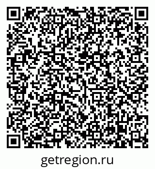 79638870628