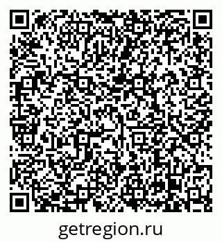 79638870629