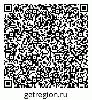 79638870632