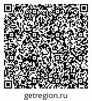 79638870634