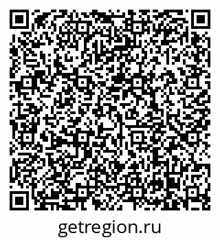 79638870635