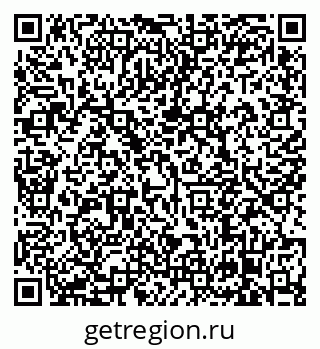 79638870636