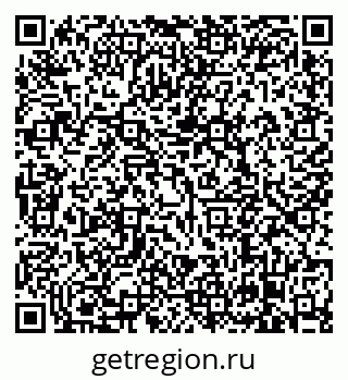 79638870637