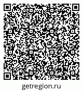 79638870638