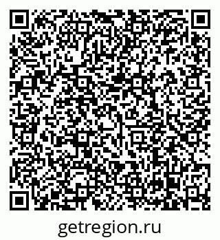 79638870640