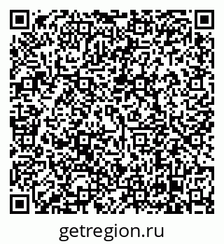 79638870642