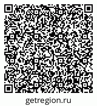 79638870644