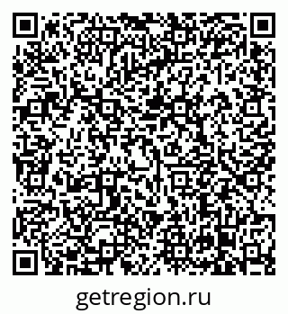 79638870645