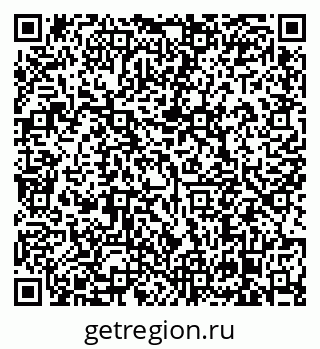 79638870646