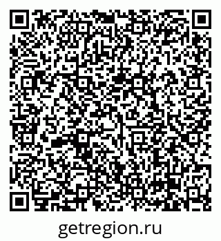 79638870647