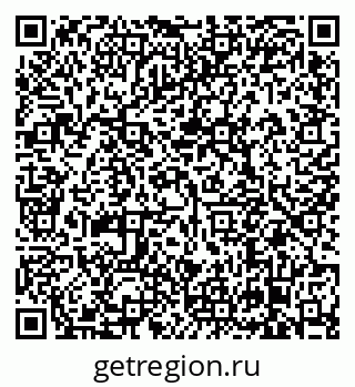 79638870653
