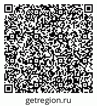 79638870654