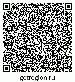 79638870656