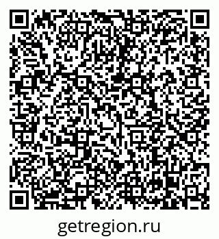 79638870661
