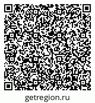 79638870662