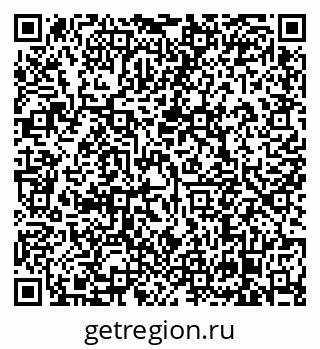 79638870663