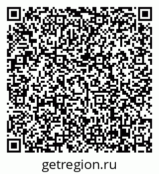 79638870664