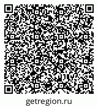 79638870665