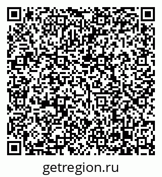 79638870667