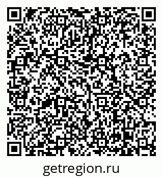 79638870668
