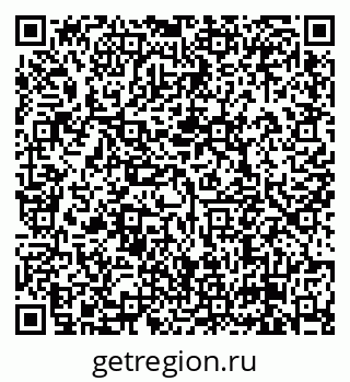 79638870669