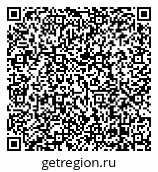79638870670