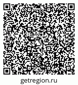 79638870671