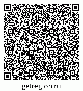 79638870672