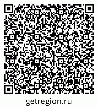 79638870675