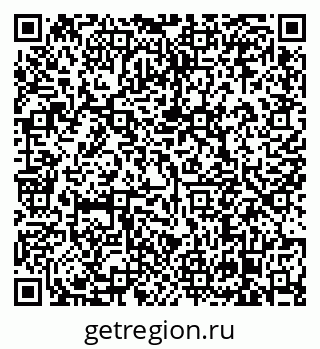 79638870678